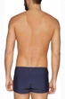 Трусы боксеры Tom Tailor 52(XL) Синий (91283) - изображение 3