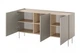Комод см Desin 170 Bogart 170x85x40 (DESINKOMODA1703D) 155667 - зображення 4