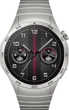 Смарт-годинник Huawei WATCH GT 4 46mm Elite Grey Steel (55020BGU) - зображення 3