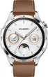 Смарт-часы Huawei Watch GT 4 46mm Brown (55020BGW) - изображение 3