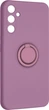 Чехол для смартфона ArmorStandart ICON Ring для Samsung Galaxy A54 5G (A546) Grape (ARM68779) - изображение 1