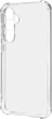 Чехол для смартфона ArmorStandart Air Force для Samsung Galaxy S23 FE 5G Camera cover Transparent (ARM69661) - изображение 1