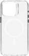 Чехол для смартфона ArmorStandart Clear Magsafe для Apple iPhone 15 Pro Max Transparent (ARM71052) - изображение 1