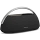 Акустична система Harman/Kardon Go+Play 3 Black (HKGOPLAY3BLKEP) - зображення 1