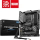Материнська плата MSI Z790 GAMING PLUS WIFI - зображення 1