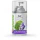 Ароматизирующее и дезодорирующее средство Черная сосна и лаванда DOMO Dry Aroma 250 мл (XD 10209) - изображение 1