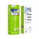 Тримач для планшета HOCO Balu Tablet PC stand PH24 silver - изображение 2