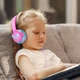 Навушники HOCO Childrens headphones W31 - зображення 4