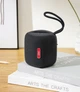 Портативная Bluetooth-колонка XO F38 Thor Outdoor Bluetooth Speaker Black - изображение 2