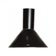 витяжка Eleyus VIOLA 750 50 BL - изображение 1