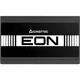 Блок питания Chieftec 700W Eon (ZPU-700S) - изображение 4
