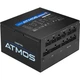 Блок питания Chieftec 750W Atmos (CPX-750FC) - изображение 2