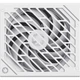 Блок питания Gamemax 1250W (GX-1250 PRO WT (ATX3.0 PCIe5.0) - изображение 10