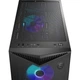 Корпус MSI MPG GUNGNIR 300R AIRFLOW - зображення 7