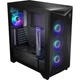 Корпус MSI MPG GUNGNIR 300R AIRFLOW - зображення 8