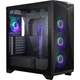 Корпус MSI MPG GUNGNIR 300R AIRFLOW - зображення 9