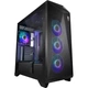 Корпус MSI MPG GUNGNIR 300R AIRFLOW - зображення 10