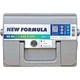 Аккумулятор автомобильный NEW FORMULA 60Ah Ев (-/+) 540EN (5602204249) - изображение 4