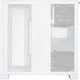 Корпус Lian Li O11 Dynamic EVO XL white (G99.O11DEXL-W.00) - изображение 6