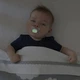 Пустышка Difrax Dental, светящийся в темноте, 0-6 мес (GL799) - изображение 7