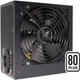 Блок питания Xilence 650W (XP650R6.2) - изображение 1