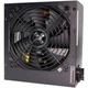 Блок питания Xilence 750W (XP750R6.2) - изображение 3