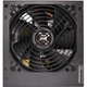 Блок питания Xilence 750W (XP750R6.2) - изображение 4