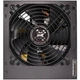 Блок питания Xilence 650W (XP650R6.2) - изображение 4
