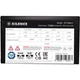 Блок питания Xilence 750W (XP750R6.2) - изображение 7