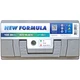 Аккумулятор автомобильный NEW FORMULA 100Ah (+/-) 800EN (6002202220) - зображення 3