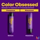 Шампунь Matrix Total Results Color Obsessed для защиты цвета окрашенных волос с аниоксидантами 300 мл - изображение 6