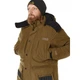 Костюм зимовий Norfin Hunting Wild Green (729004-XL) - изображение 4