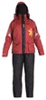 Костюм Norfin Lady жіночий (-30) XS (329000-XS) - зображення 1