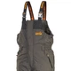 Костюм зимовий Norfin Atlantis Plus -45 (448001-S) - изображение 4