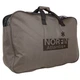 Костюм зимовий Norfin Atlantis Plus -45 (448001-S) - изображение 5
