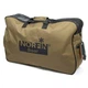 Костюм зимовий Norfin Boar Camo -25 (755101-S) - зображення 8