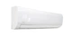 Кондиционер Midea AF-18N1C0-I/AF-18N1C0-O (Forest DC) - изображение 2