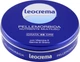 Крем для тіла Leocrema Nourishing Multipurpose Body Cream Soft Skin Wheatgerm and Vitamin E із зародками пшениці та вітаміном Е 150 мл (8008970011592) - зображення 1