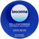 Крем для тіла Leocrema Nourishing Multipurpose Body Cream Soft Skin Wheatgerm and Vitamin E із зародками пшениці та вітаміном Е 150 мл (8008970011592) - зображення 2