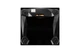Весы напольные Liberton LBS-0809 Smart 180 кг стекло индикатор заряда - изображение 4