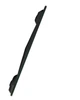 Весы напольные Liberton LBS-0809 Smart 180 кг стекло индикатор заряда - изображение 5
