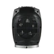 Тепловентилятор VILGRAND VFC159T ( 1500 Вт, 3 режима) - изображение 2