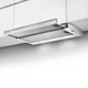 Вытяжка кухонная Faber Flexa Ng W A50 (315.0635.103) - изображение 2