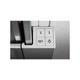 Вытяжка кухонная Electrolux LFP326S - изображение 2