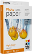 Papier fotograficzny ColorWay High Glossy A4 200 g/m² 100 szt. (6942941820559) - obraz 1