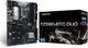 Материнська плата Biostar TZ590-BTC DUO (TZ590-BTC DUO) (s1200, Intel Z590, ATX) - зображення 2