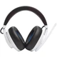 Игровая гарнитура JBL Quantum 910P Console Wireless (JBLQ910PWLWHTBLU) - изображение 4