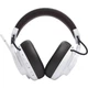 Игровая гарнитура JBL Quantum 910P Console Wireless (JBLQ910PWLWHTBLU) - изображение 7