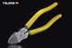 Кусачки бокорізи TAJIMA SHP-P 180 мм 1204-0887 - зображення 1