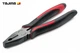 Плоскогубці (пасатижі) TAJIMA SUPER комбіновані 200 мм 1201-1524 - зображення 5